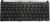 Toshiba Satellite NB100-11G Laptop Keyboard
