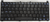 Toshiba Satellite NB100/H Laptop Keyboard