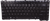 Toshiba Satellite A300D-21W (Black Matte) Laptop Keyboard