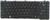 Toshiba Satellite L645-S4026 (Black Glossy) Laptop Keyboard