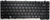 Toshiba Satellite L745-S4210 (Black Matte) Laptop Keyboard