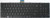 Toshiba Satellite PSC72U-01W00L Laptop Keyboard