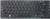 Toshiba Satellite P740D Laptop Keyboard