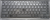 Toshiba Satellite T235 Laptop Keyboard