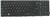 Toshiba Satellite P775D Laptop Keyboard