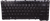 Toshiba Satellite L450-EZ1542 Laptop Keyboard
