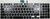 Toshiba Satellite PSKPNA-00K00P Laptop Keyboard