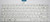 Toshiba Satellite S45D-B (White) Laptop Keyboard