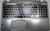 Toshiba Satellite P50-A102X Laptop Keyboard