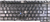 Toshiba Tecra M2-S630 Laptop Keyboard