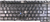 Toshiba Tecra M3 Laptop Keyboard