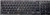 Toshiba Tecra R850-SP5162M Laptop Keyboard