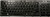 Toshiba Qosmio X775-Q7270 Laptop Keyboard