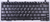 Toshiba Portege M405 (Black Matte) Laptop Keyboard