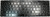 Toshiba Satellite Radius P55W-B5512 Laptop Keyboard