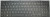 Toshiba Satellite Pro R50-B-12P (Chiclet) Laptop Keyboard