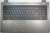 Toshiba Satellite Pro R50-C-10Z Laptop Keyboard