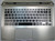 Toshiba Satellite Click 2 Pro P35W-B3220 Laptop Keyboard