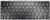 Toshiba Kirabook 13 PSUC2U Laptop Keyboard