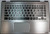 Toshiba Satellite Radius 14 H000082870 Laptop Keyboard