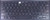 Apple Powerbook G4 Black Laptop Keyboard