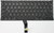Apple Macbook Air 13 Inch 2011 Laptop Keyboard