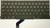Apple Macbook Pro Retina Display 13 Inch 2014 Laptop Keyboard