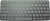 Apple Magic Keyboard with Touch ID A2449 Laptop Keyboard