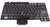 Lenovo Thinkpad T42 Laptop Keyboard