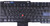 Lenovo Thinkpad T61P Laptop Keyboard