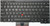 Lenovo Thinkpad CS12-USE Laptop Keyboard