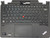 Lenovo Thinkpad 3698-4MU Laptop Keyboard