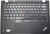 Lenovo Thinkpad X1C Carbon 1st Gen Laptop Keyboard