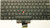 Lenovo Thinkpad X140e Laptop Keyboard
