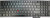 Lenovo Thinkpad SN5326CBL Laptop Keyboard