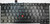 Lenovo Thinkpad 8SSM20G18634 Laptop Keyboard