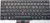 Lenovo Thinkpad 1291CTO Laptop Keyboard