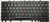 Lenovo Thinkpad 20CD00CHUS Laptop Keyboard