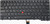 Lenovo Thinkpad 20AN0069CA Laptop Keyboard