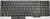 Lenovo Thinkpad 20ER0003AU Laptop Keyboard