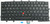 Lenovo Thinkpad 20AM009RUS Laptop Keyboard