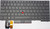Lenovo Thinkpad 20L7000VAU Laptop Keyboard