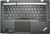 Lenovo Thinkpad 04X5570 Laptop Keyboard