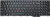 Lenovo Thinkpad 20FJ002T Laptop Keyboard