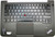 Lenovo Thinkpad 20AY007CMC Laptop Keyboard