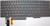 Lenovo Thinkpad 20KS0039MH Laptop Keyboard