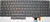 Lenovo Thinkpad 20LA0023MH Laptop Keyboard