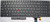 Lenovo Thinkpad 20HH003AUS Laptop Keyboard