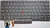 Lenovo Thinkpad 20QD000SUS Laptop Keyboard