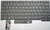 Lenovo Thinkpad 20NX0033US Laptop Keyboard